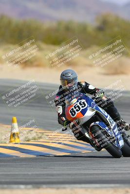 media/Mar-08-2025-TrackXperience (Sat) [[277b597a28]]/2-Level 3/Session 3 (Turn 10)/